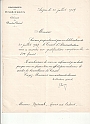 mascart georges 17